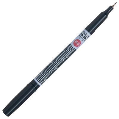 PILOT Marker Yusei Marker Gokuboso B M10UFB