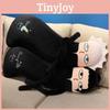 Kaisen Jujutsu With Gojo Satoru Itadori Yuji Plush Long Pillow For Teens Gift