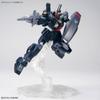 HG 1144 Gundam Base Limited Gundam Mk-II (Технические характеристики Титанов) (21-й ВЕК РЕАЛЬНЫЙ ТИП Версия) Пластиковая модель Bandai Spirits Blue, сборка, возраст 8 лет