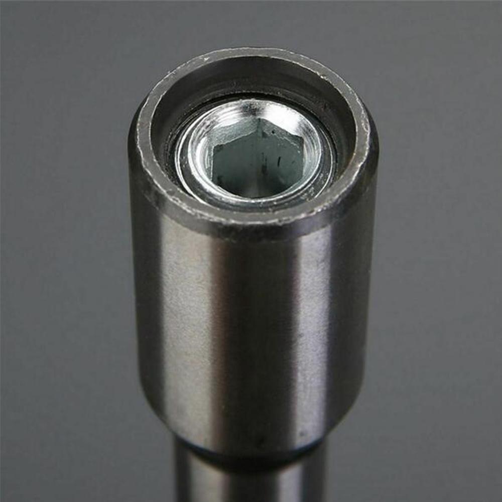 Для Titan 440 540 640 # 704-551 # 704-586 Полный поршневой шток с ремонтным комплектом инструмент