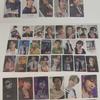Sell 46 Official Seventeen Cards In Bulk