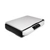 Yingyuan X260A A3 Color Flatbed Scanner CN plug (adapter included)