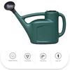 3L Watering Can with Long Spout Outdoor Indoor Watering Can with Detachable Shower