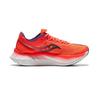 SAUCONY Женские кроссовки Endorphin Pro 4 ViZiRed S10939-125