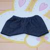 Fashion Cotton Doll Clothes Multistyles Casual Wears Clothes  20cm Cotton Doll/EXO Dolls