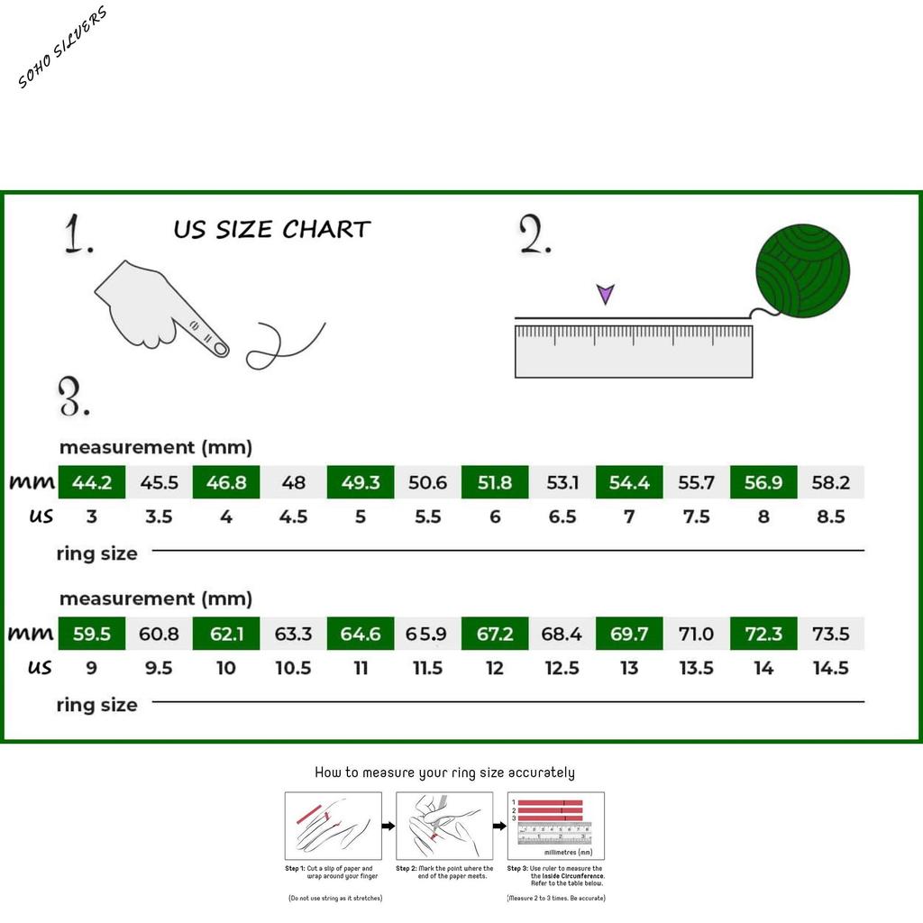 Мужское серебряное кольцо с камнем в форме ромба с восточным мотивом в османском стиле, ювелирные изделия в турецком стиле для мужчин, аксессуар в подарок для него