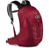 Рюкзак Talon 11 cosmic red (Junior)