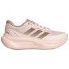 adidas Dreamcushion Легкая серия 'Облако' Удобные Нескользящие Упругие Беговые кроссовки Женская кроссовка Розовый KJ8099