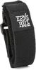 [Оригинал] Ernie Ball 9613 Fret Wraps Medium