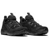 SALOMON Кроссовки Raid Wind Advanced Черные Унисекс Магнит L41576800