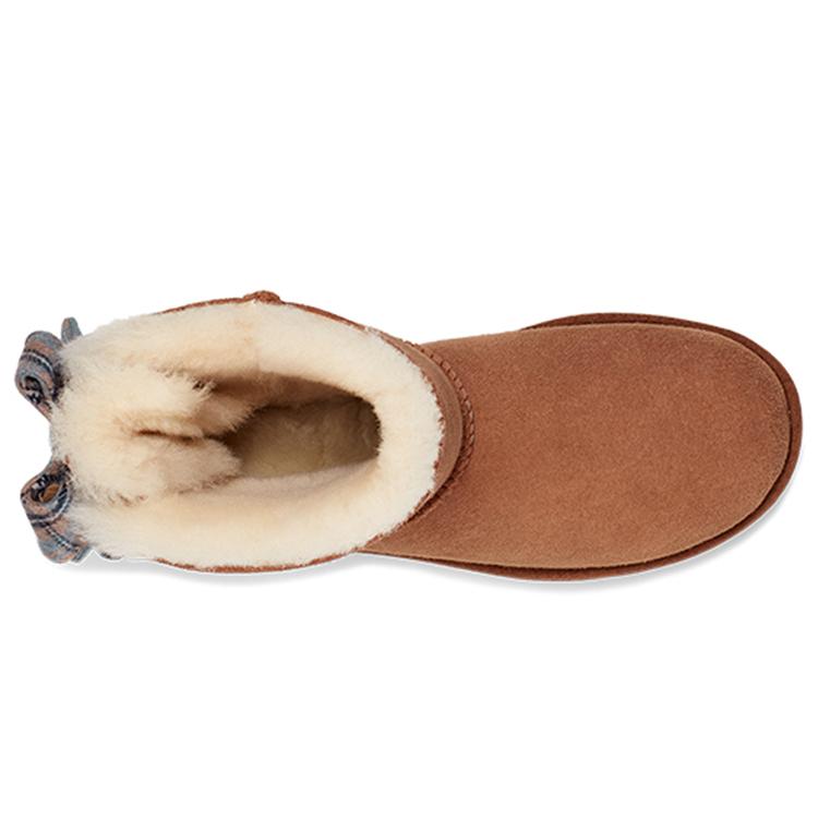 UGG Женский 1118935-CHE
