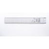 Линейка-угольник для резки Staedtler 50см 962 06-50