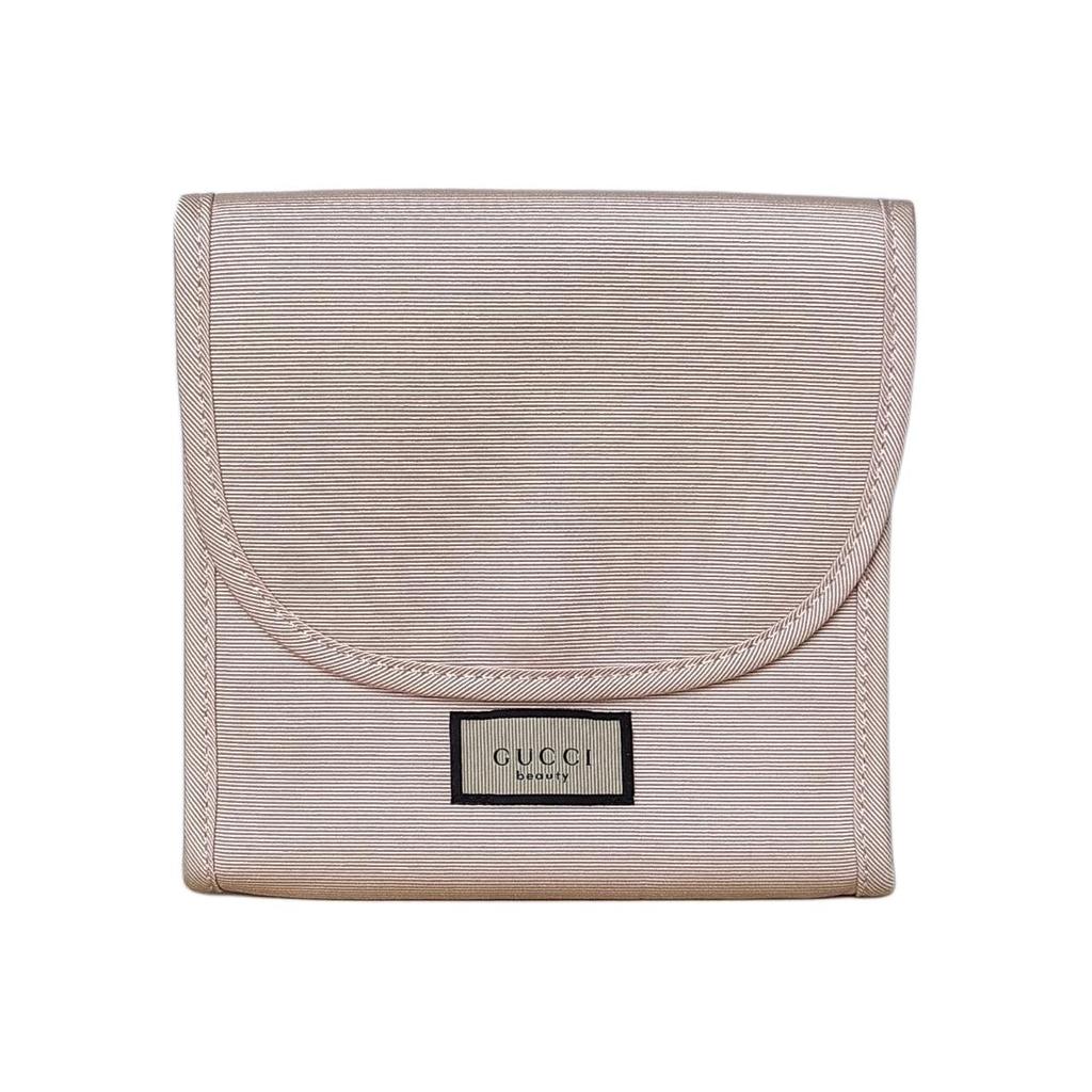 Gucci Складная косметичка