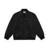 Dickies Куртки Унисекс Лацкан Умеренный Другое DK011507