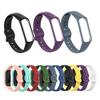 Мягкие Силиконовые Спортивные Ремешки Для Samsung Galaxy Fit 2 SM-R220 Браслет Замена Ремешка Для Часов Galaxy Fit2 R220 Correa Новый