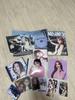 [USED] TWICE Sana Set