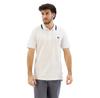 Ecoalf Rayan Short Sleeve Polo Shirt