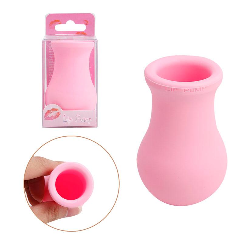 Увеличительница для губ, пухлые губы, пухлые, сочные, сексуальные губы