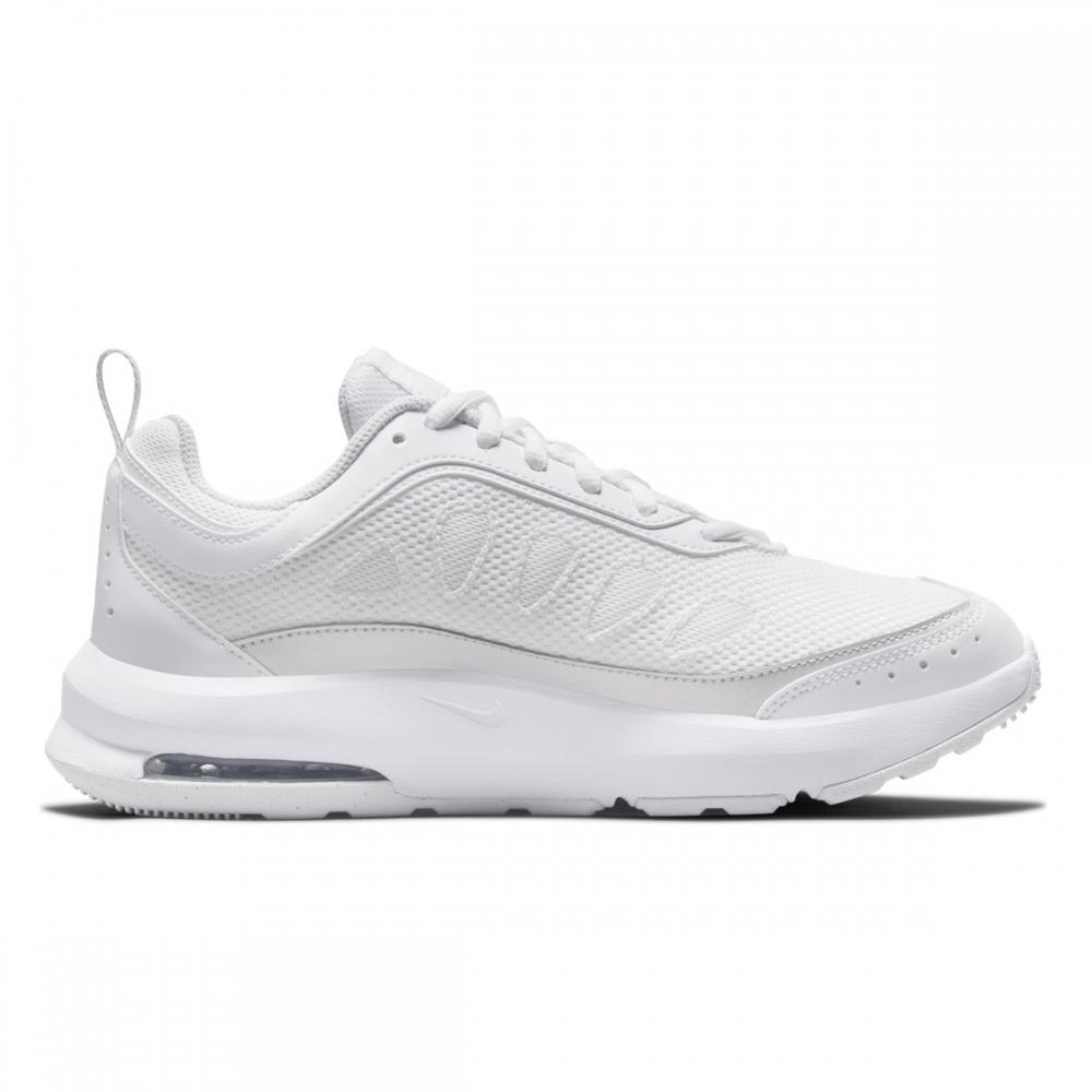 Nike Air Max Ap женские S Cu4870 102