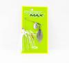 OSP Spinner Bait High Pitcher Max TW 3/8 унции S-57 (0836)