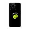 For Honor 200 Smart Shockproof Phone Case Luxury Painted Cover Soft TPU Silicone Bumper For Honor200 Honor 200 Smart Cases Shell