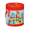Hape Hape Строительные блоки 50 E7368