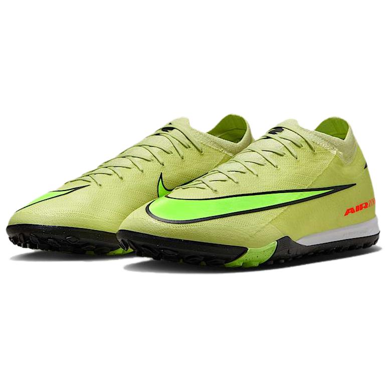 Nike Футбольные бутсы Mercurial Vapor 16 Pro TF для искусственного покрытия Унисекс FQ8687-300