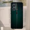Чехол для OPPO Reno 7 8 Lite 11F 12F 13F 14F 10 11 12 13 14 Pro, Чехол для OPPO Find X6 X8 X9 Pro, Чехол в стиле японского самурайского катаны