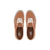 Noon Goons X Vans Authentic 44 DX Almond Unisex Sneakers Brown VN0A38ENDFF