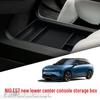 Органайзер для нижней центральной консоли NIO ES7 (Модель 2022-24 года)