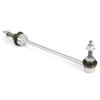 Front Stabilizer Sway Bar Links for 2010 2011 - 2014 Ford F-150 SVT Raptor 4WD  K750511