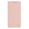 Флип-кейс для T-Mobile Revvl 7 Pro 5G Кожаный кошелек Фунда для T-Mobile Revvl 6 Pro Роскошный чехол Revvl 6 7 7Pro Магнитный чехол
