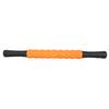 Muscle Massage Sticks Fitness Sport Fascia Rods High Strength Relaxation Rollerorange