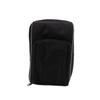Oxford Cloth Bike Handlebar Bag Large Capacity Bike Front Head Bag  Mountain Bicycles
