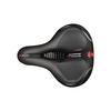 Mountain MTB Gel Extra Comfort Saddle Bike Bicycle Cycling Seat Soft Cushion Pad