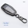 Чехол для ключа автомобиля Geely для Boyue, Emgrand GS GL, Binrui, Binyue, Vision X6 X3, Borui
