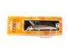 OSP Воблер Durga 73 Suspend Minnow GRW-91 (2811)