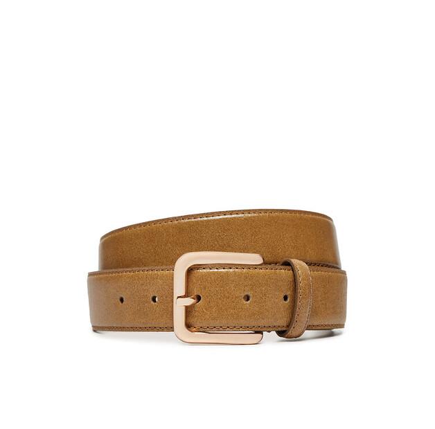 Ремень Guess BW9175 P4435