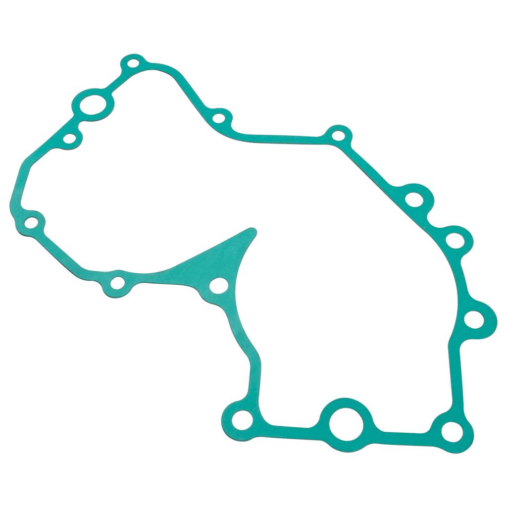 Motorcycle Cylinder Engine Cover Gasket Kits For Kawasaki VN1500 Vulcan 1500 96-99 VN-15 88-99 Vulcan 88 87-95