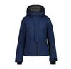 Icepeak Jacket Elsah