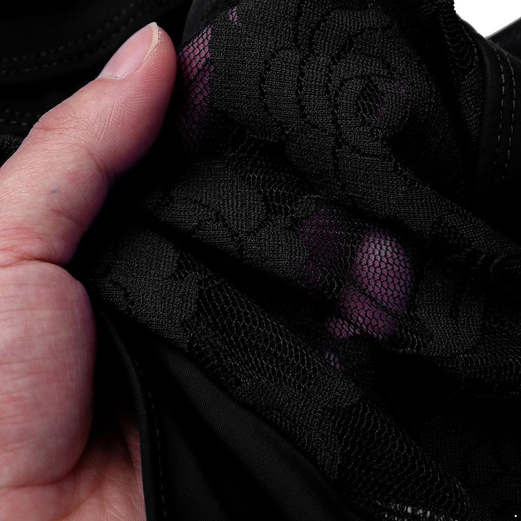 Детский гимнастический балетный купальник без рукавов с двойными бретелями для девочек, спортивная танцевальная одежда, топы на бретелях, наряды