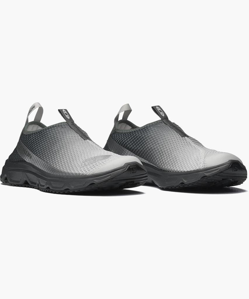 Salomon Rx Mock 3.0_L47984300 (Тип B)