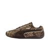Speedcat Animal Pack - Wild Women Sneakers Brown Chocolate Warm-White 406690-01