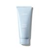 Пенка для умывания Water Bank Blue Hyaluronic Увлажняющее средство для очищения лица 150 г