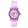 Waterproof Cute Cartoon Kid's Quartz Watch - Time-Telling Student Watch