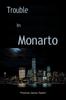 Книга Trouble In Monarto