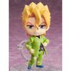 Jojo S Bizarre Adventure Nendoroid Pannacotta Fugo  Jojo S Bizarre Adventure  Golden Wind 
