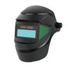 Welding Mask Welding Helmet Welder Mask Automatic Dimming Auto Darkening Welding Hood For Arc Weld Grind Cut Welding Facemask