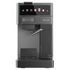 Cecotec Freestyle Latte T Coffee Machine