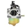 Карбюратор XT7.75 для Kohler XT775-3046 XT775-3052 XT775-3055 XT775-3057 XT775-3045 XT775-3063 14053 Карбюратор двигателя